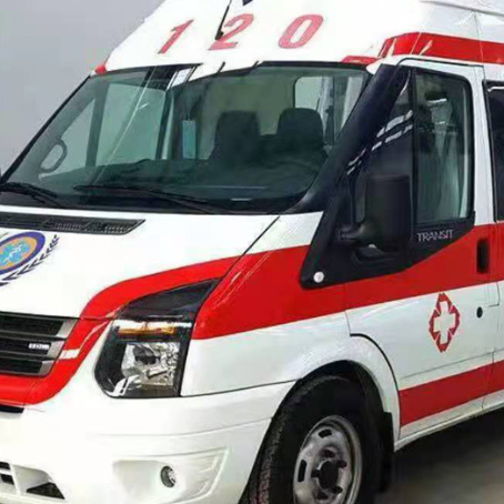 利通非急救护送病人转院租赁救护车的优缺点对比